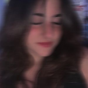 Meet your Posher, Zaina